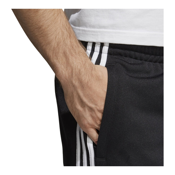 adidas Men&