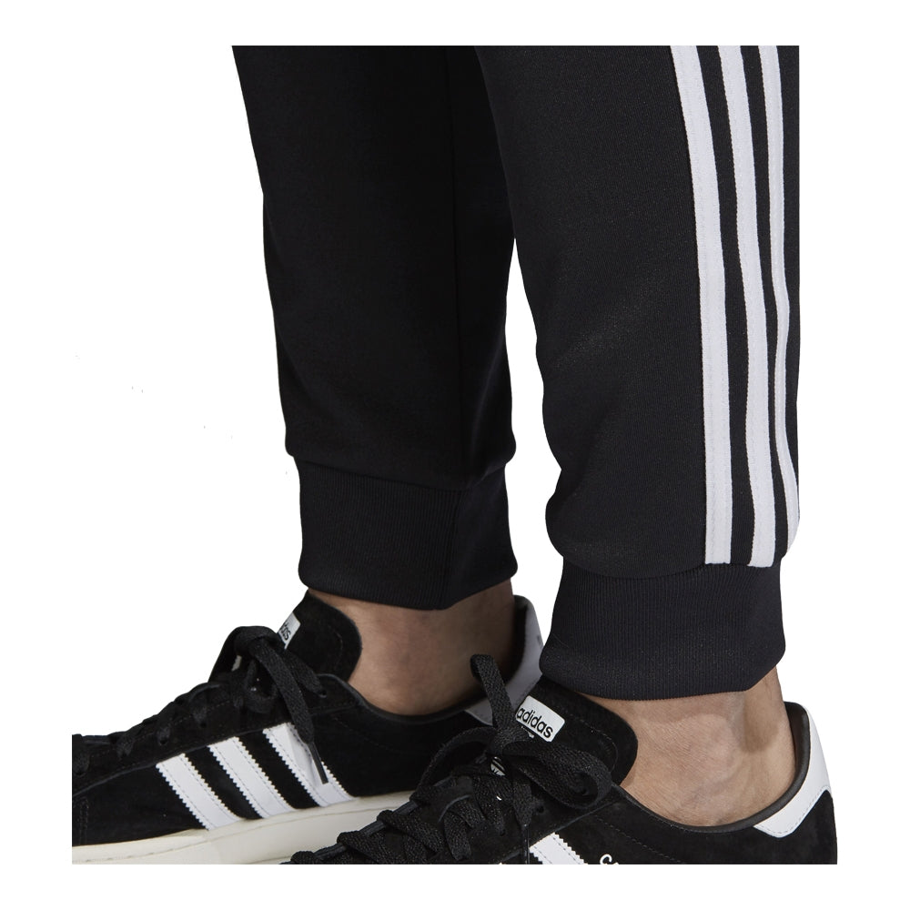 adidas Men&