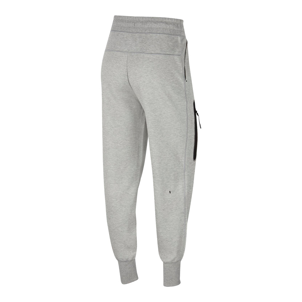 NIKE Sportswear Tech Fleece Pants CW4292