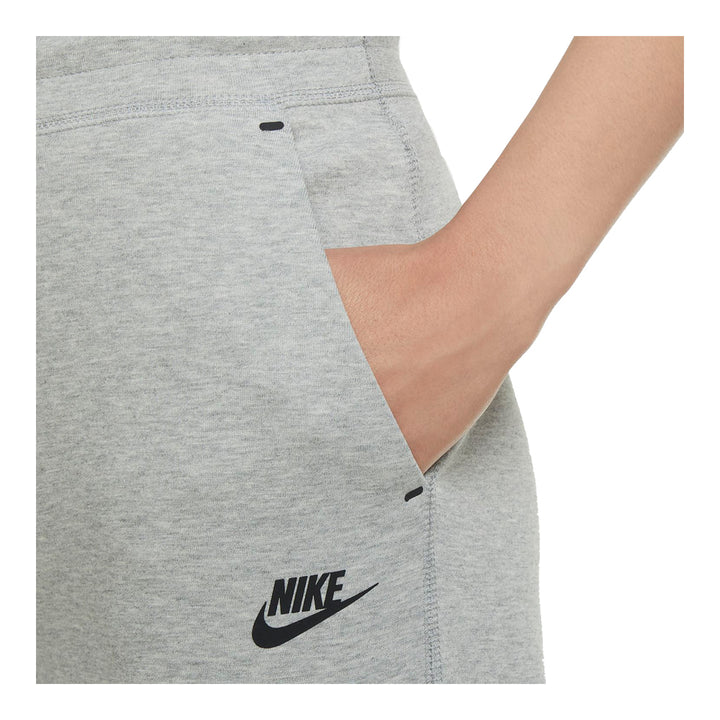 Nike Women's Sportswear Tech Fleece Pants