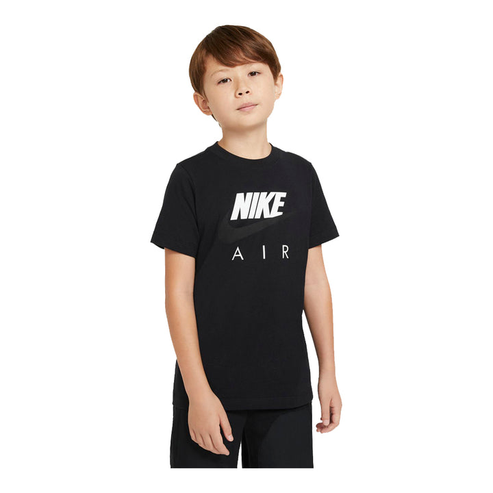 Nike Big Kids' Air T-Shirt