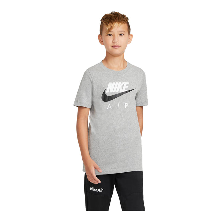 Nike Big Kids' Air T-Shirt
