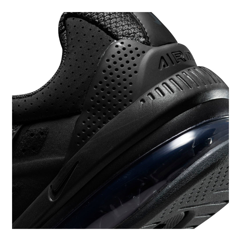 Nike Big Kids' Air Max Genome Shoes