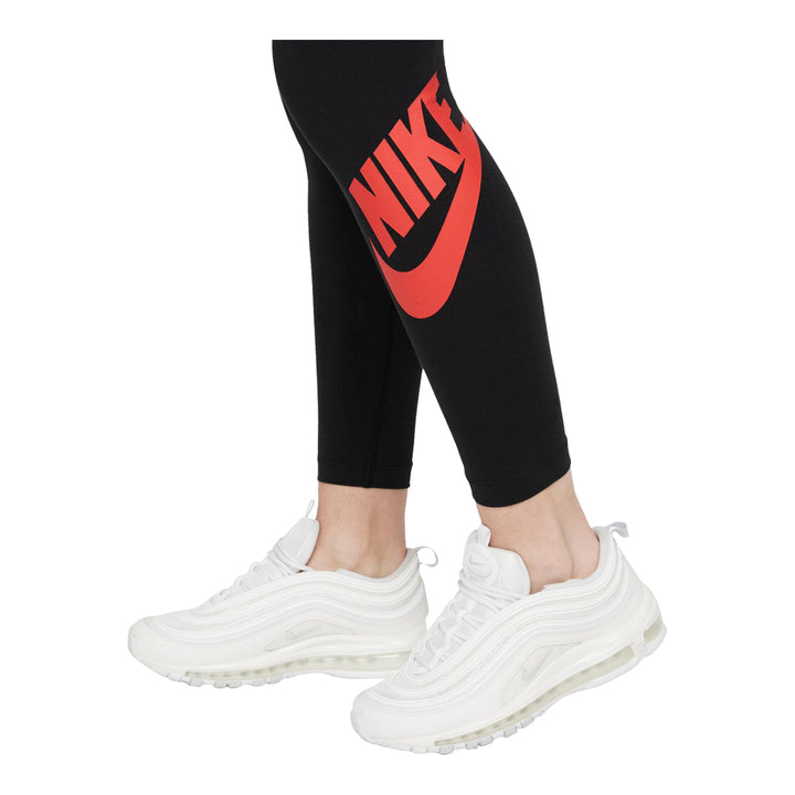 Nike Women's Sportswear High-Rise Leggings