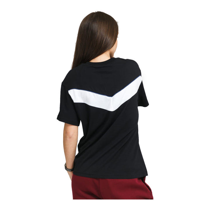 Nike Women's Sportswear Heritage T-Shirt