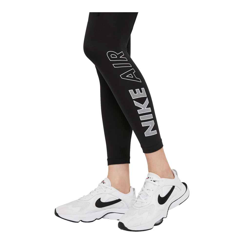 Nike Women's Air Leggings