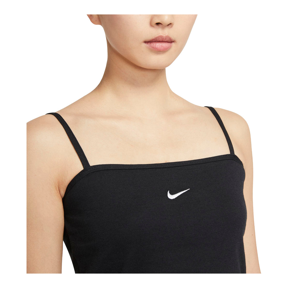 Nike Women's Sportswear Essentials Top