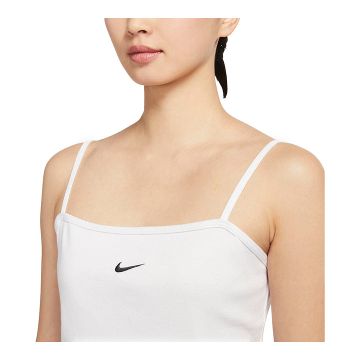 Nike Women's Sportswear Essentials Top