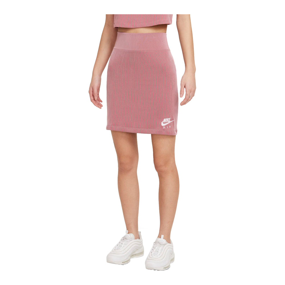 Nike Women's Air Skirt