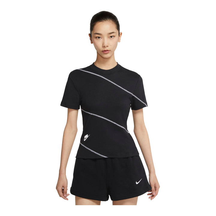 Nike Women's Sportswear CZ9358 T-Shirt
