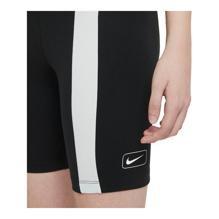 Nike Women's Sportswear Bike Shorts