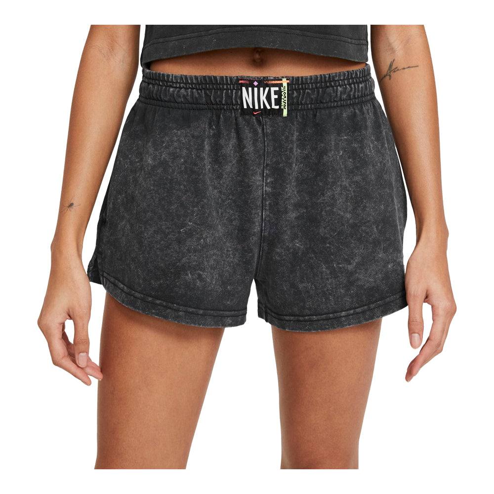 Nike Women's Sportswear Shorts