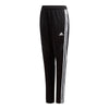 adidas Big Kids' Tiro 19 Training Pants