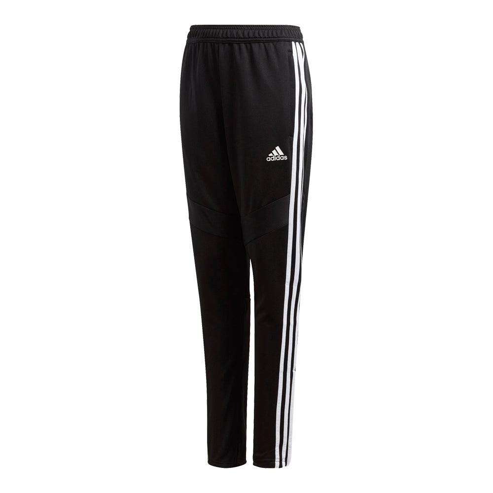 adidas Big Kids&