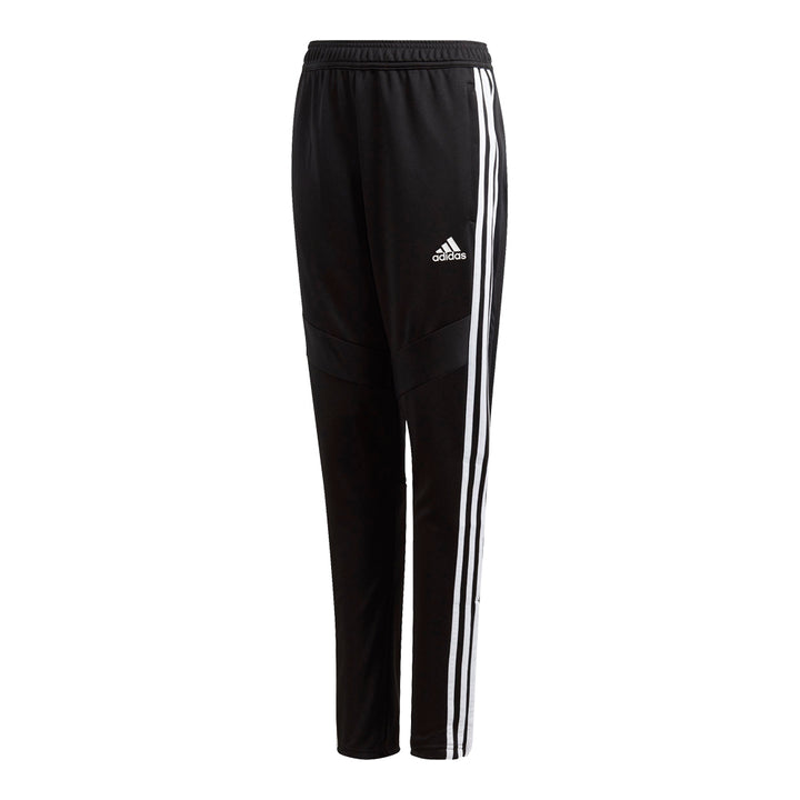 adidas Big Kids&