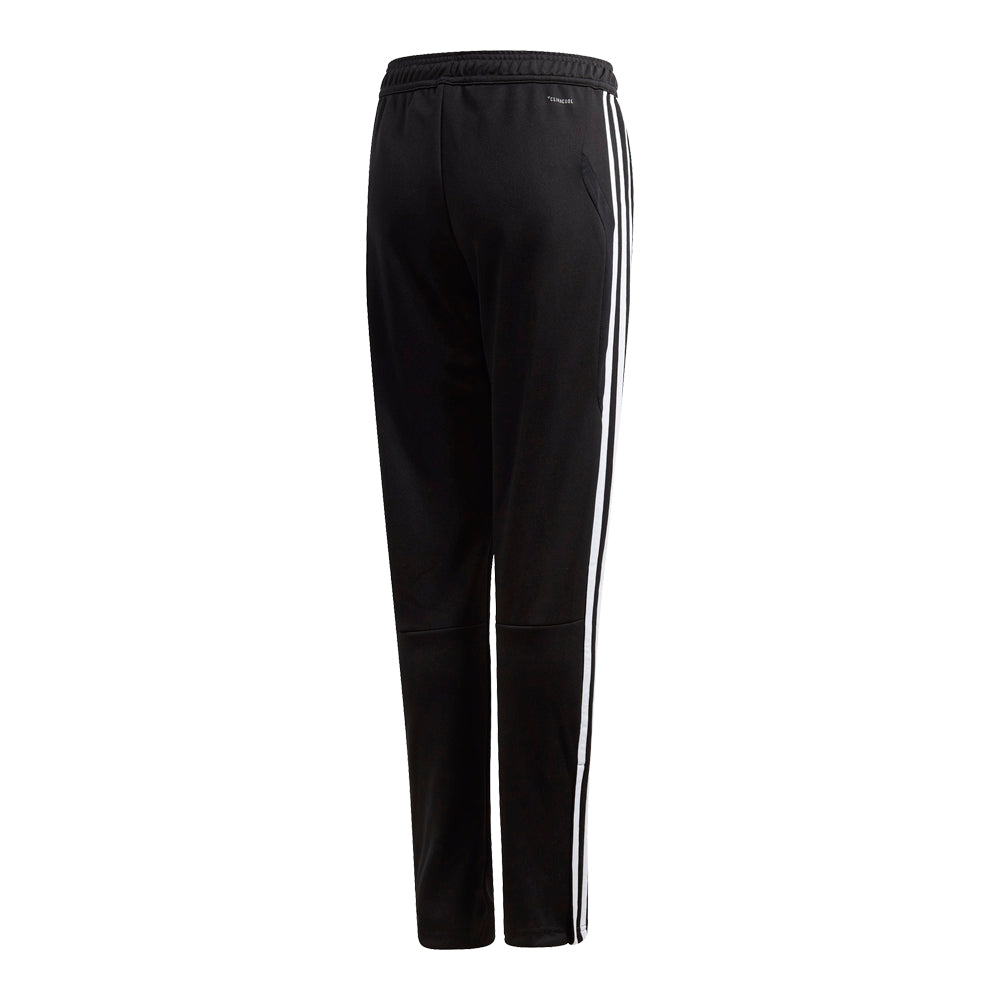 adidas Big Kids&