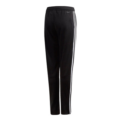 adidas Big Kids' Tiro 19 Training Pants 2