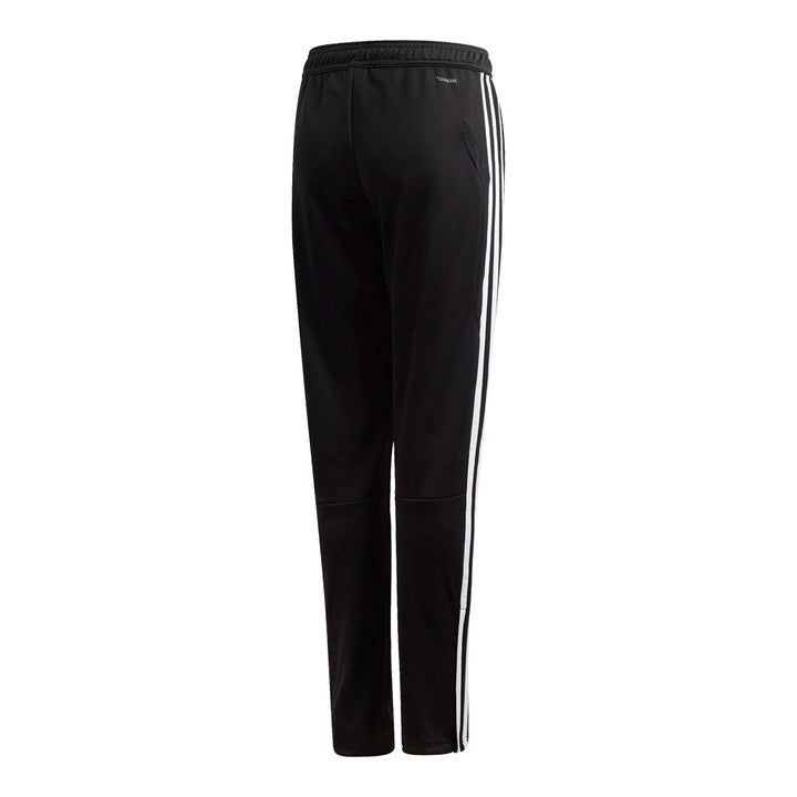 adidas Big Kids&