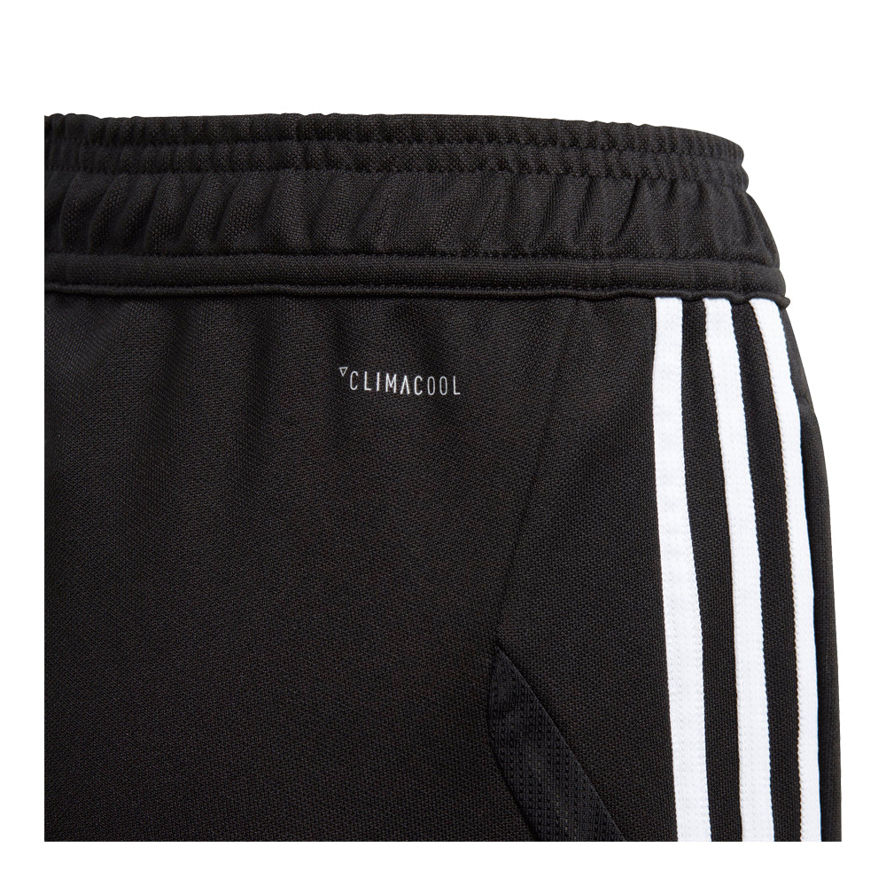 adidas Big Kids&