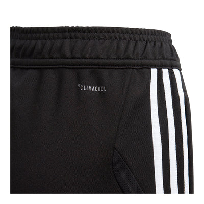 adidas Big Kids' Tiro 19 Training Pants 3