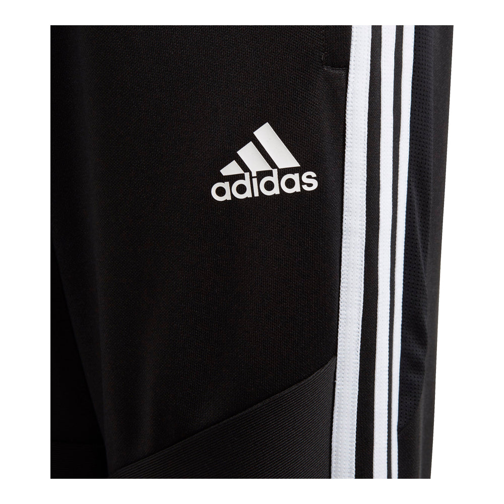 adidas Big Kids&