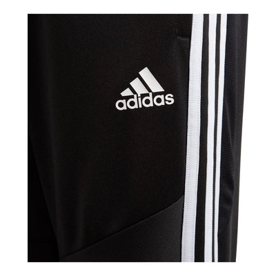 adidas Big Kids' Tiro 19 Training Pants 4