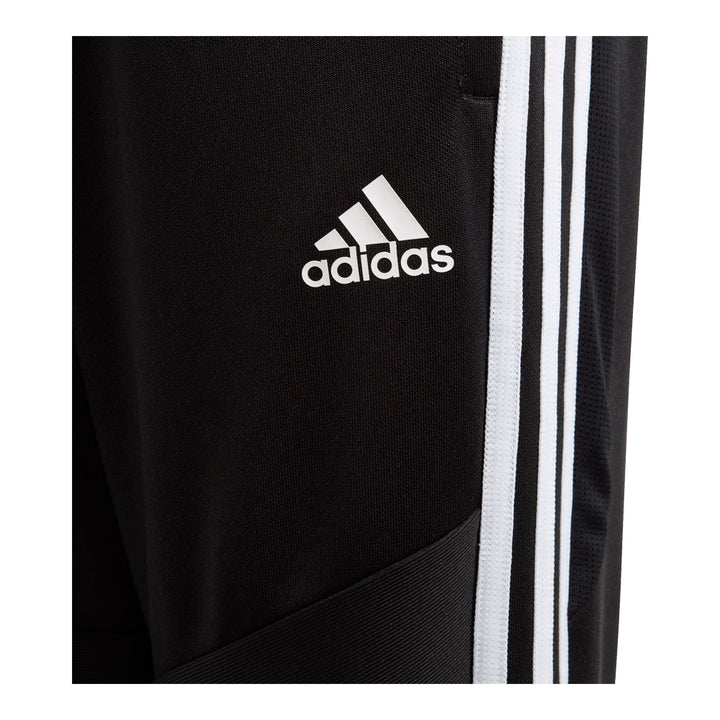 adidas Big Kids&