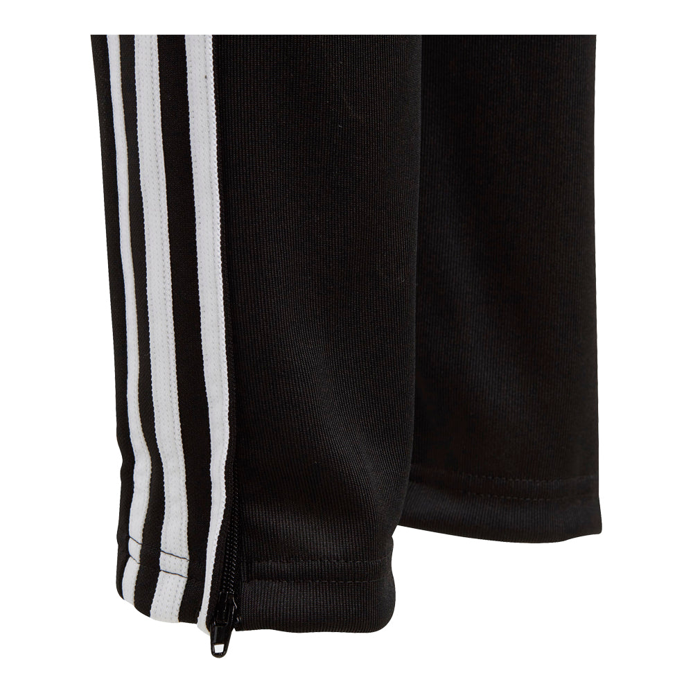 adidas Big Kids&