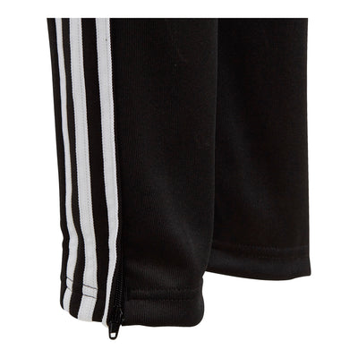 adidas Big Kids' Tiro 19 Training Pants 5