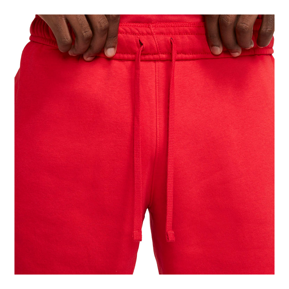 Nike Men's Sportswear JDI Fleece Shorts