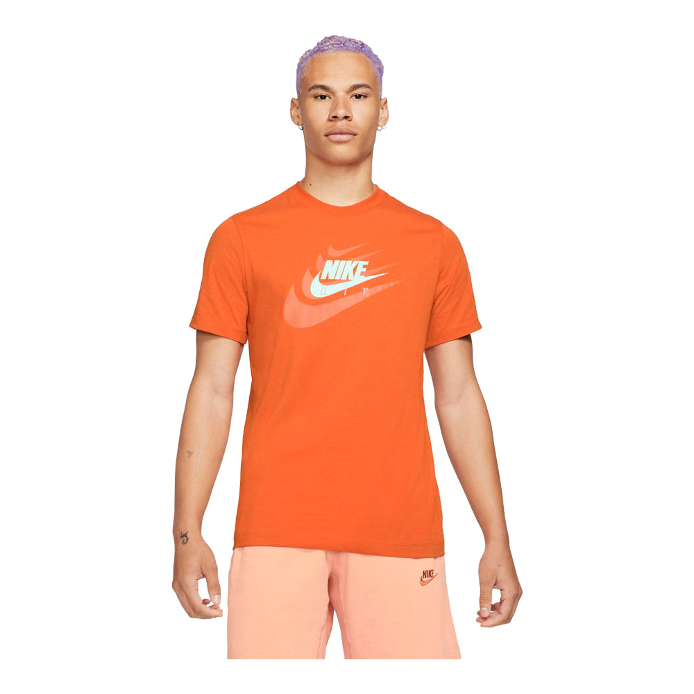 Nike Men's Sportswear DD1400 T-Shirt