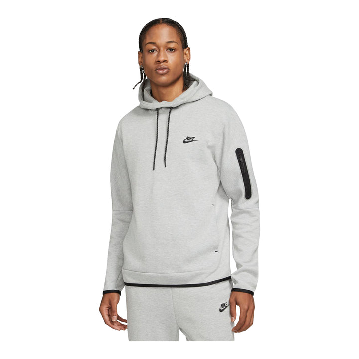 Nike Men's Sportswear Tech Fleece Hoodie