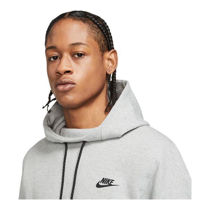 Nike Men's Sportswear Tech Fleece Hoodie