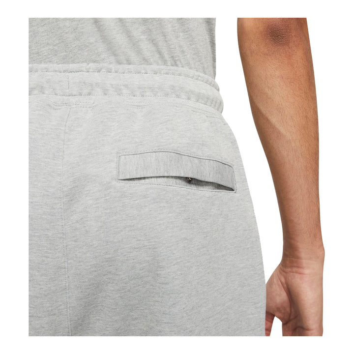 Nike Men's Sportswear Swoosh Tech Fleece Pants