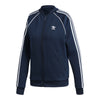 adidas Women's Originals SST Track Jacket