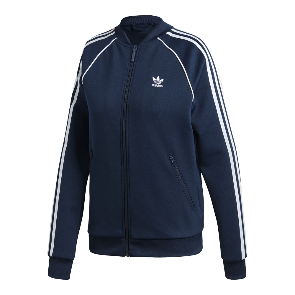 adidas Women&