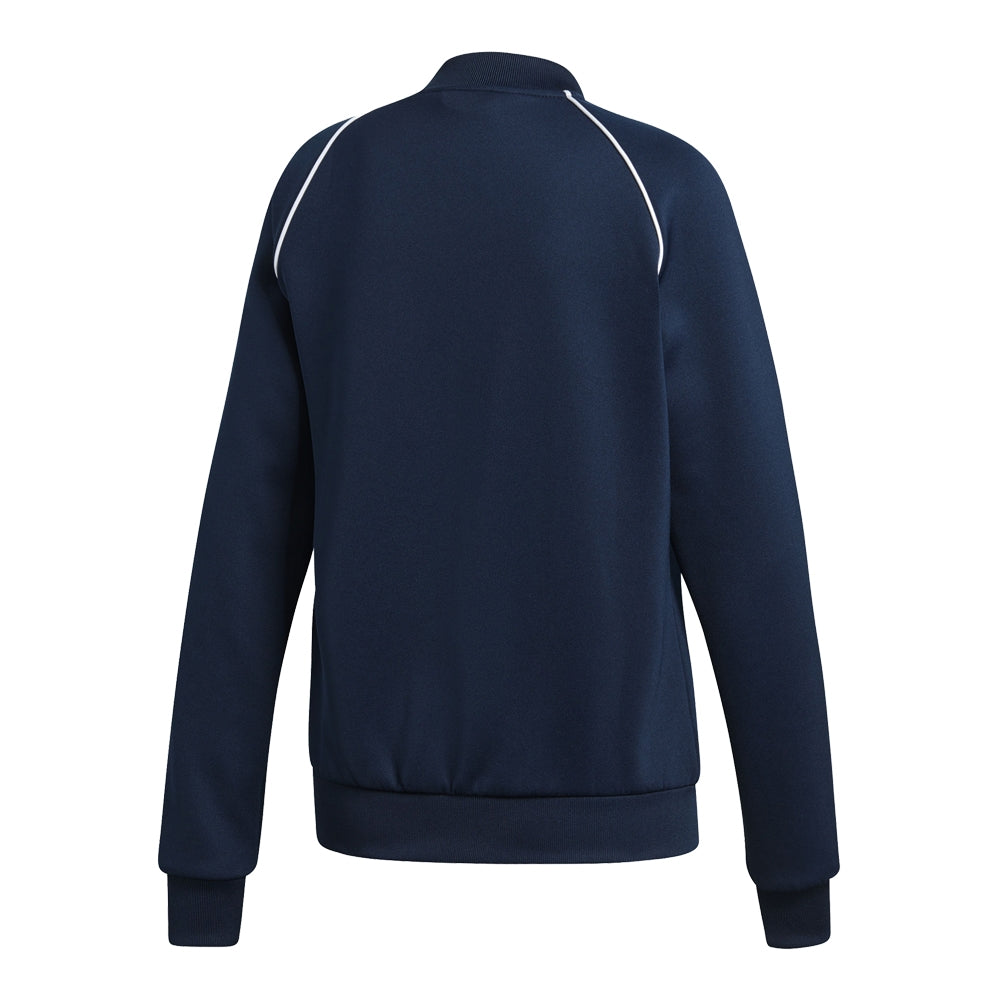 adidas Women&