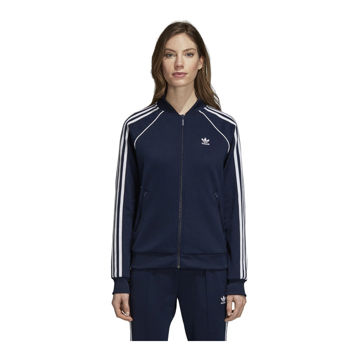 adidas Women&