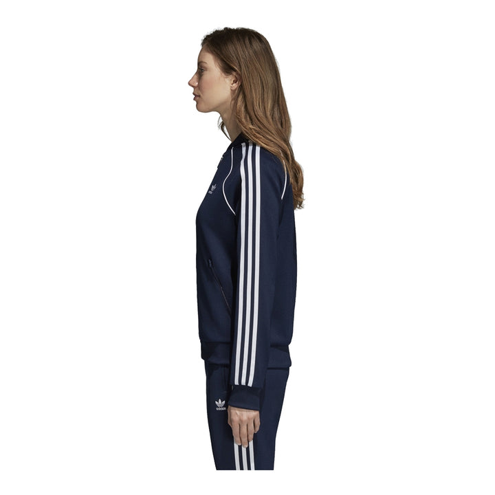 adidas Women&