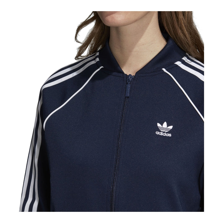 adidas Women&