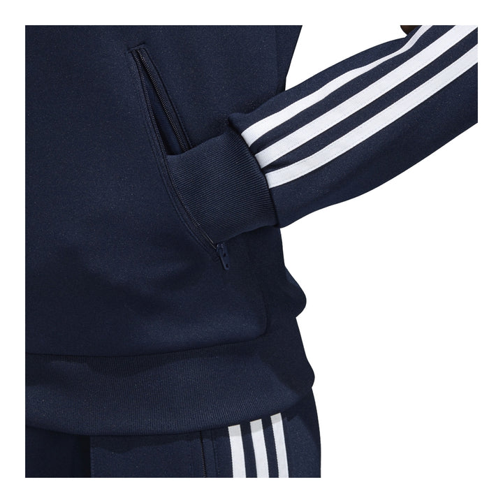 adidas Women&