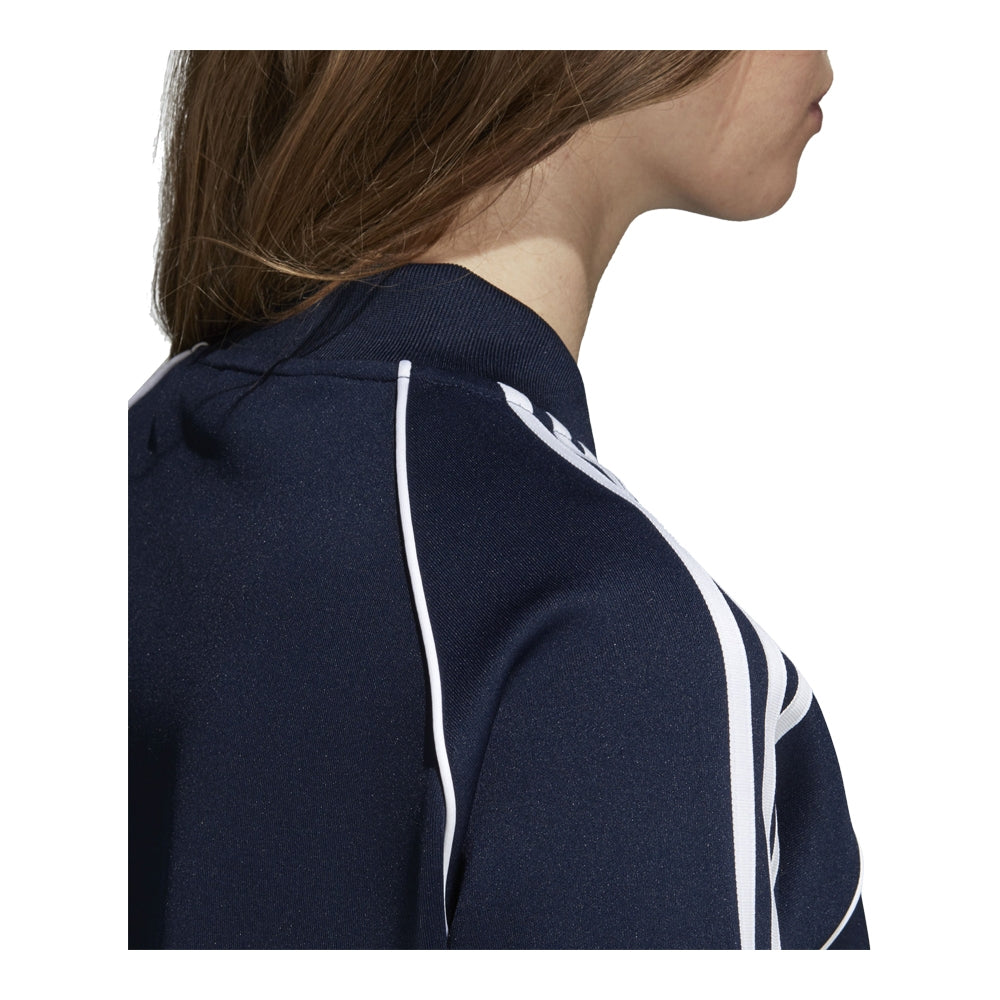 adidas Women&
