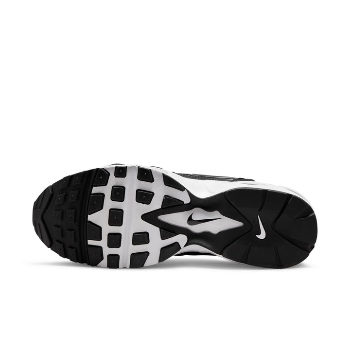 Nike Men's Air Max 96 2 Shoes