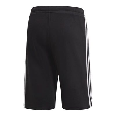 adidas Men's Originals 3-Stripes Shorts 2
