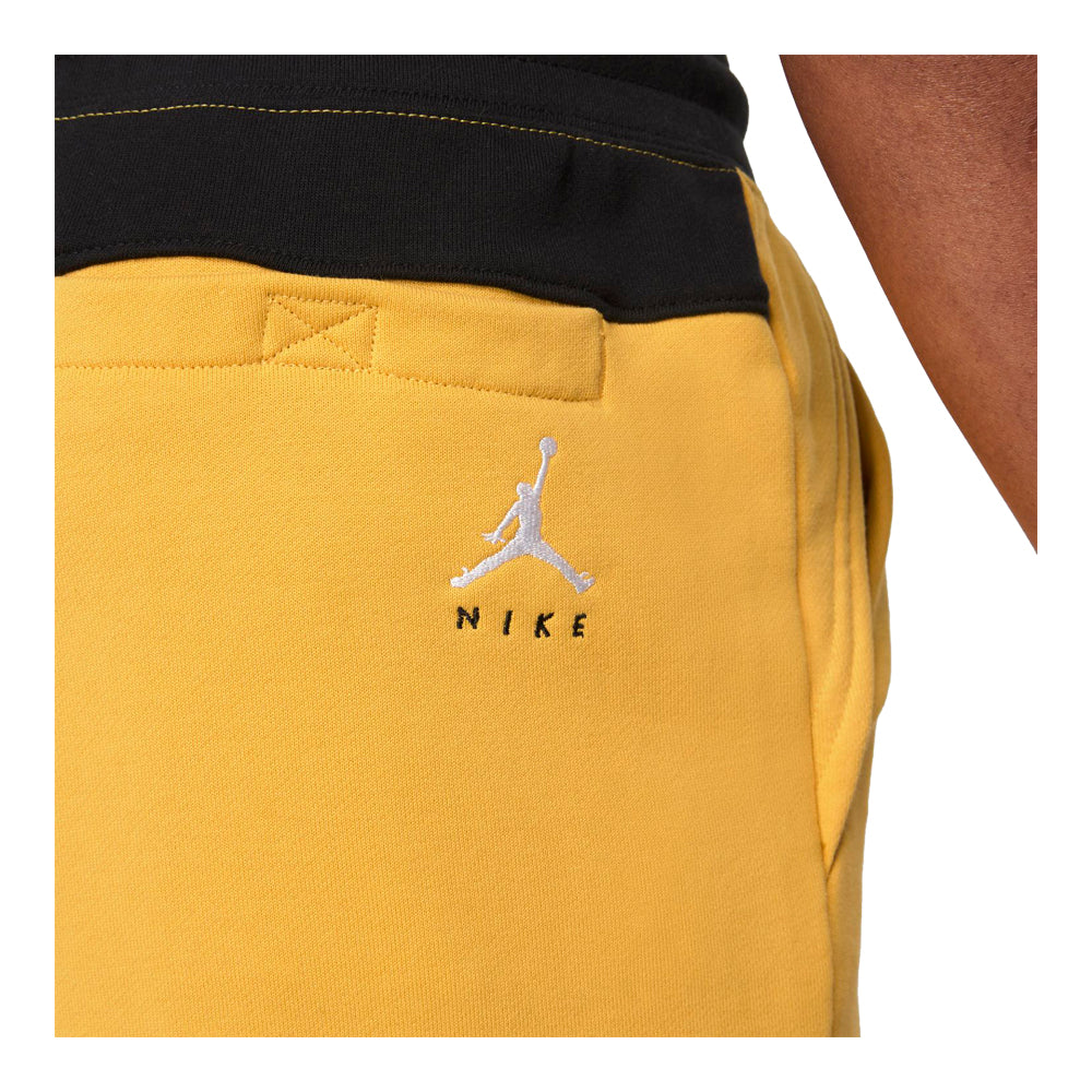 Jordan Men's Jumpman Pants