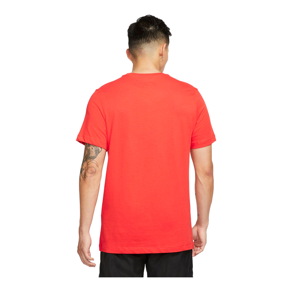Nike Men's Sportswear DJ1395 T-Shirt