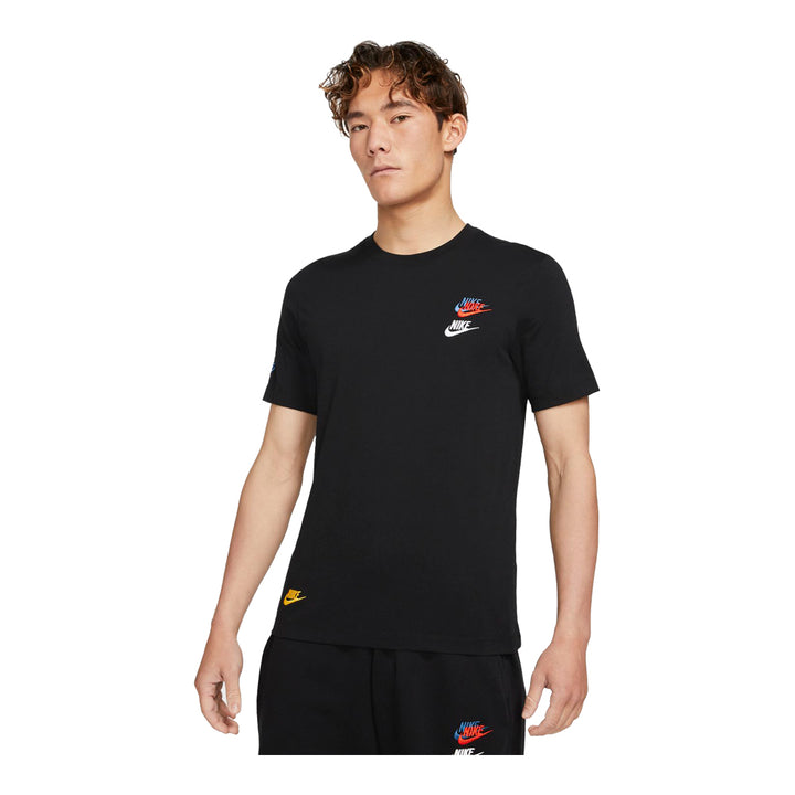 Nike Men's Sportswear DJ1568 T-Shirt