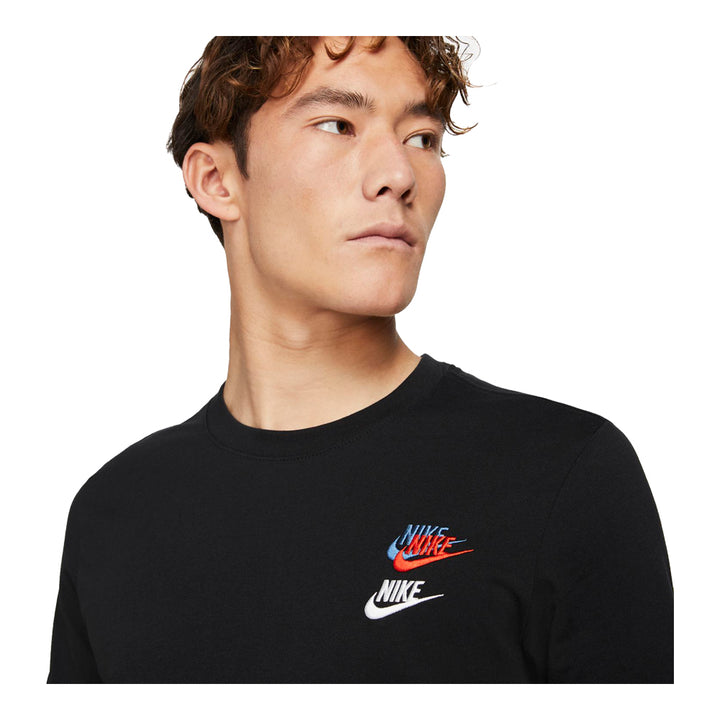 Nike Men's Sportswear DJ1568 T-Shirt