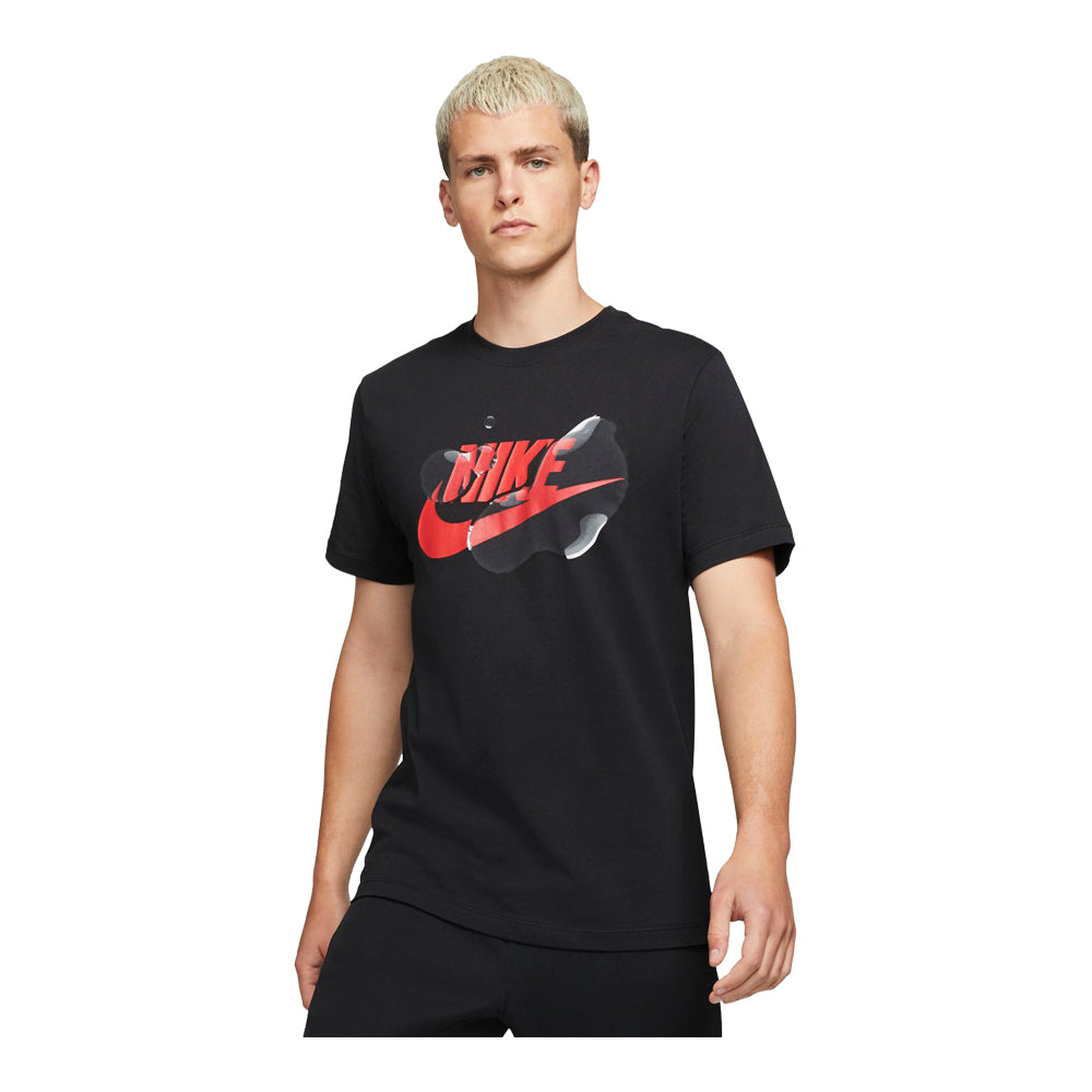 Nike Men's Sportswear DJ1574 T-Shirt