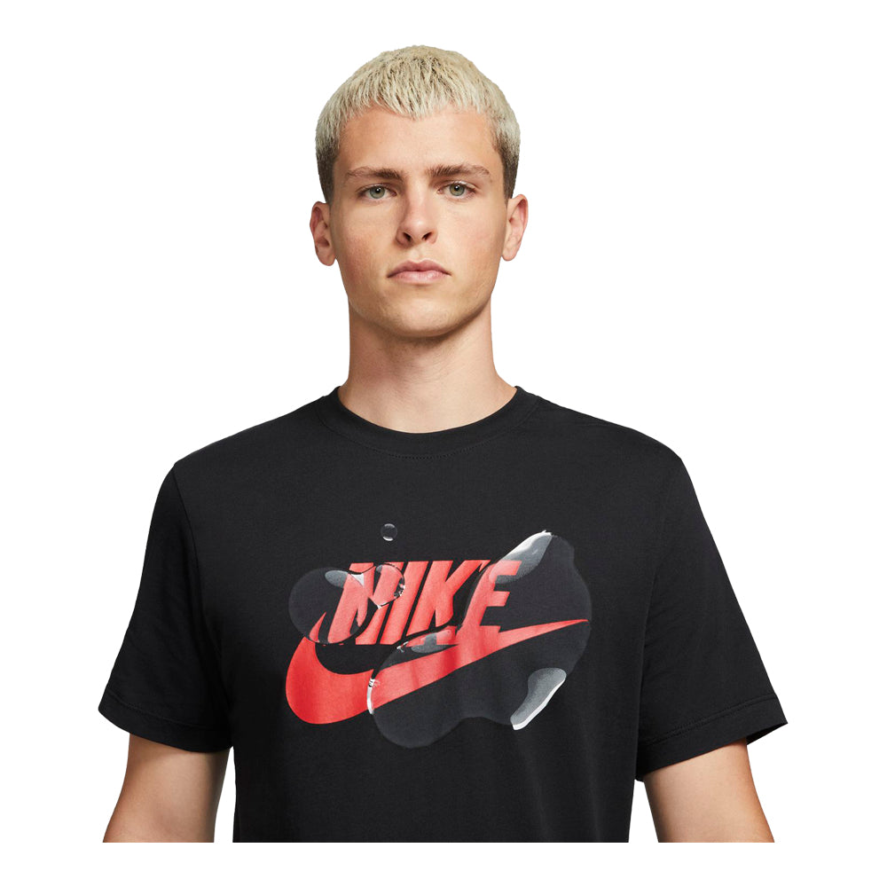 Nike Men's Sportswear DJ1574 T-Shirt